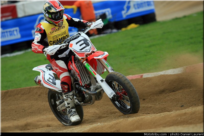 chambon_s_001_superbiker_mettet_2011