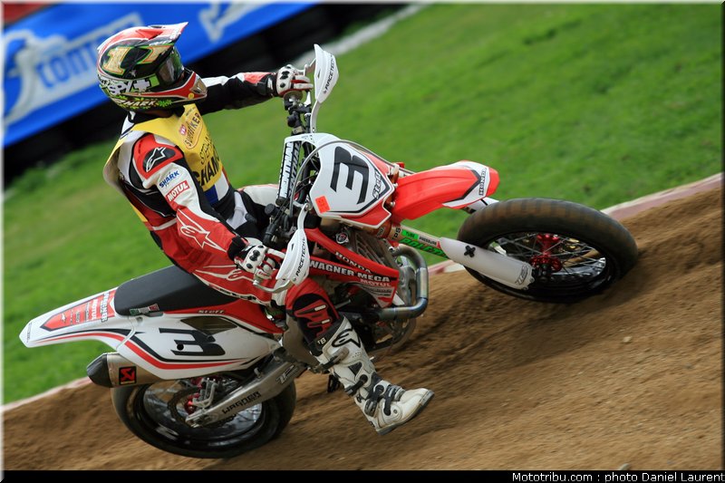 chambon_s_002_superbiker_mettet_2011