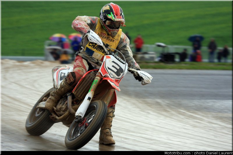 chambon_s_003_superbiker_mettet_2011