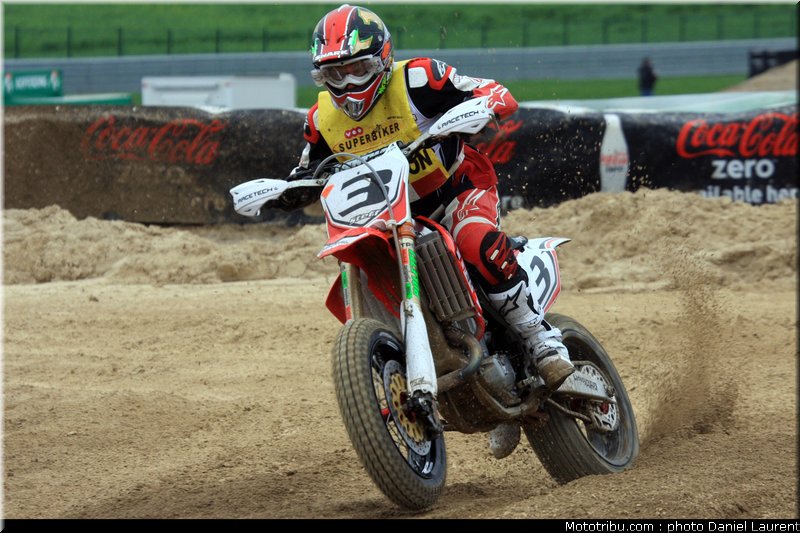 chambon_s_004_superbiker_mettet_2011