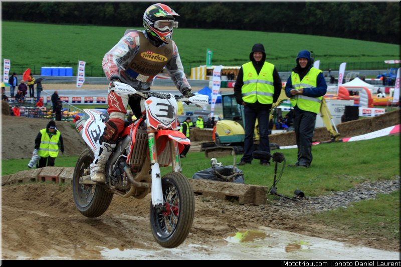 chambon_s_005_superbiker_mettet_2011