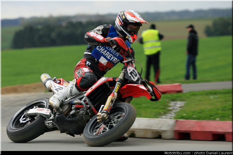 chareyre_a_001_superbiker_mettet_2011