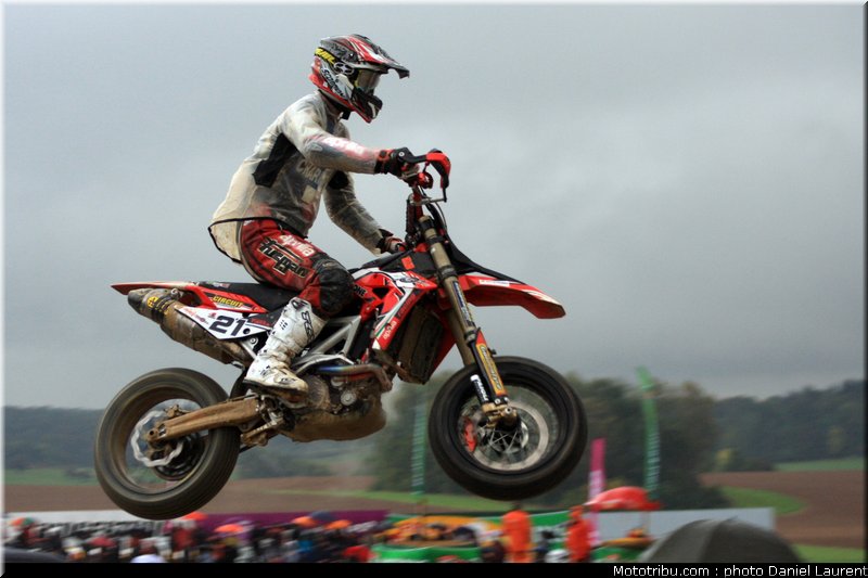 chareyre_a_002_superbiker_mettet_2011