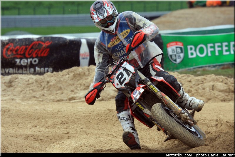 chareyre_a_003_superbiker_mettet_2011
