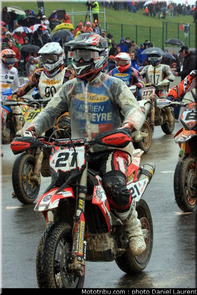 chareyre_a_004_superbiker_mettet_2011