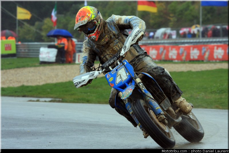 chareyre_t_003_superbiker_mettet_2011