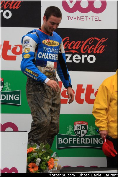chareyre_t_004_superbiker_mettet_2011
