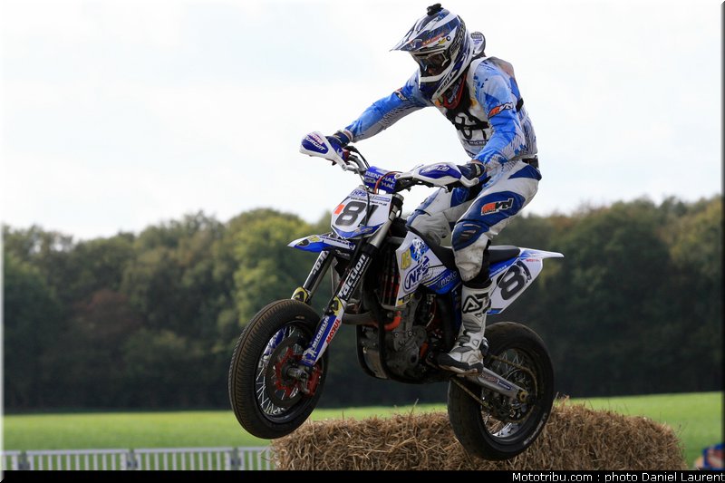cornish_001_superbiker_mettet_2011