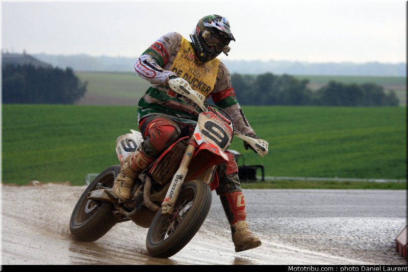de_dijcker_001_superbiker_mettet_2011