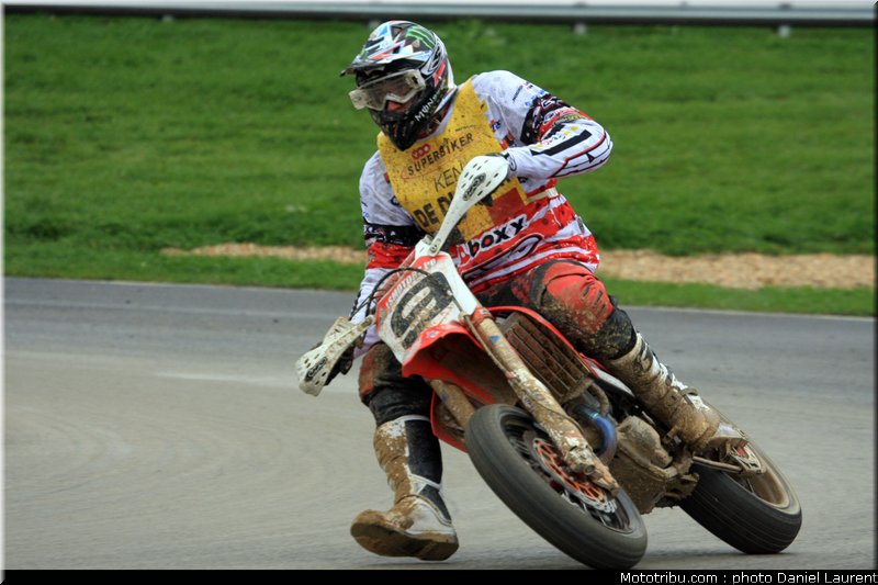 de_dijcker_002_superbiker_mettet_2011