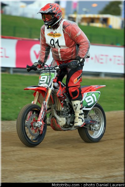 debuisson_001_superbiker_mettet_2011