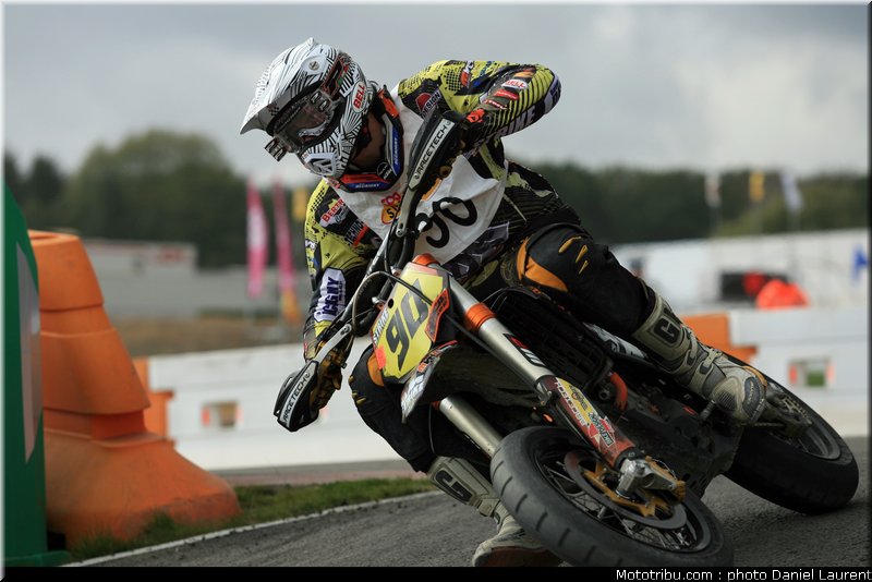 decaigny_001_superbiker_mettet_2011