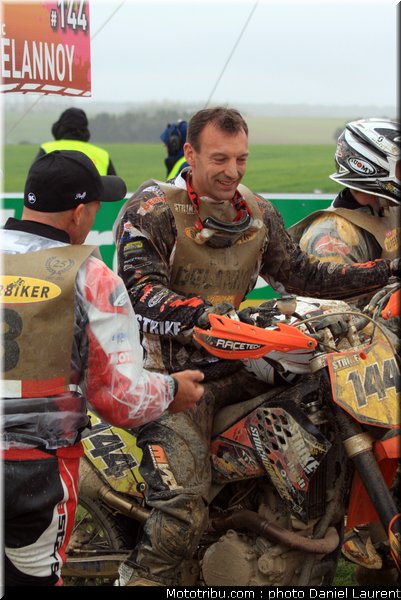 delannoy_001_superbiker_mettet_2011