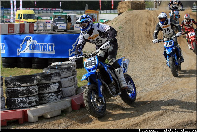 delsupexhe_001_superbiker_mettet_2011