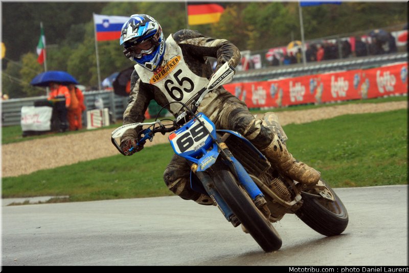 delsupexhe_003_superbiker_mettet_2011