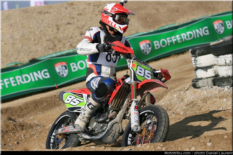 demolder_001_superbiker_mettet_2011
