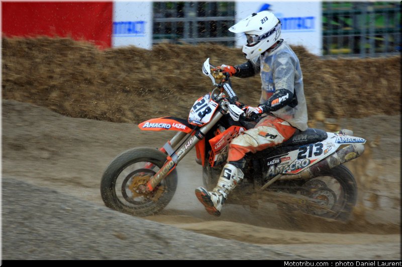 deridder_001_superbiker_mettet_2011