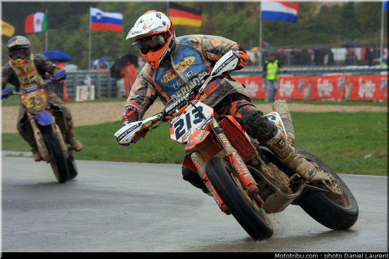 deridder_002_superbiker_mettet_2011