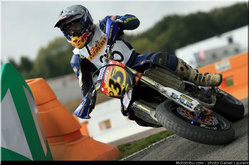 dillen_001_superbiker_mettet_2011