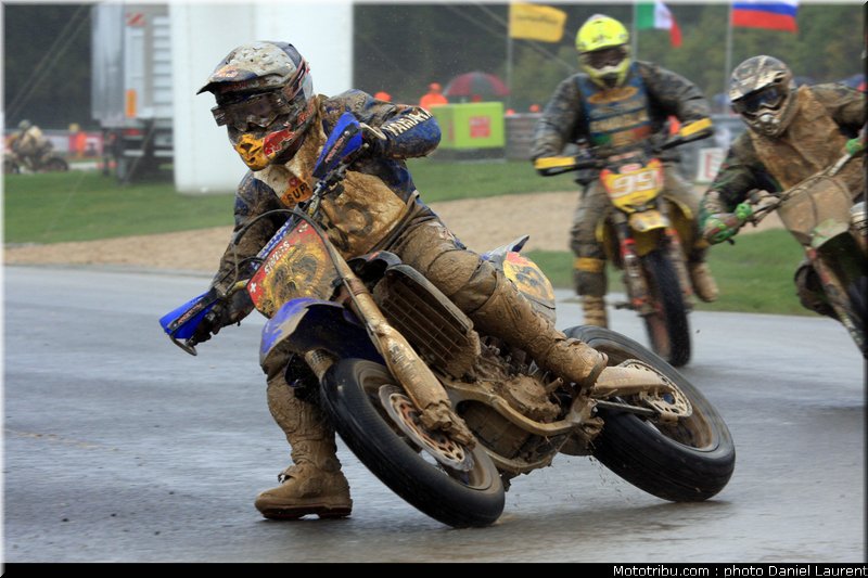 dillen_002_superbiker_mettet_2011