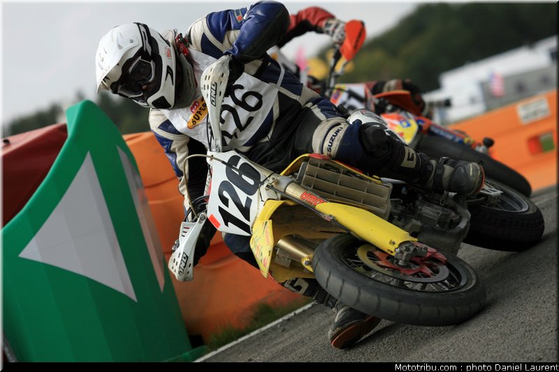doncq_001_superbiker_mettet_2011
