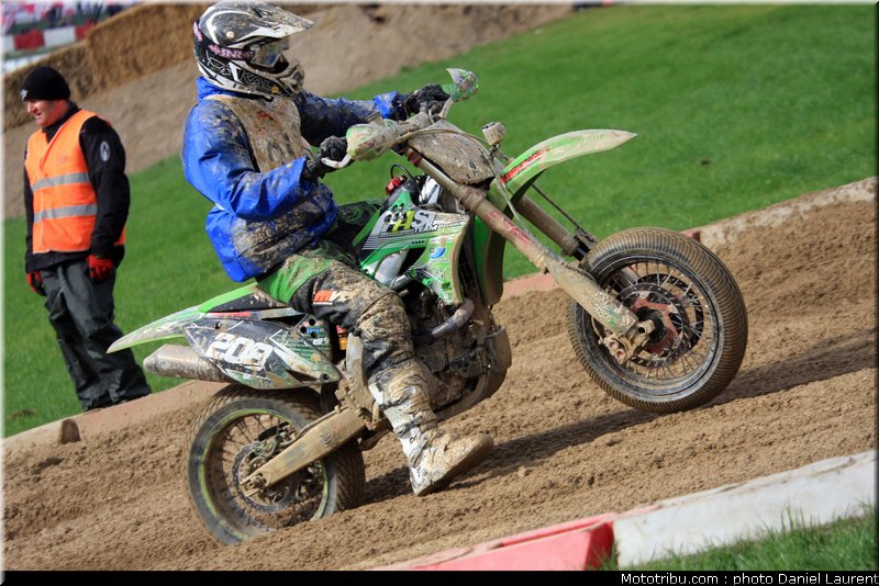 dubois_001_superbiker_mettet_2011