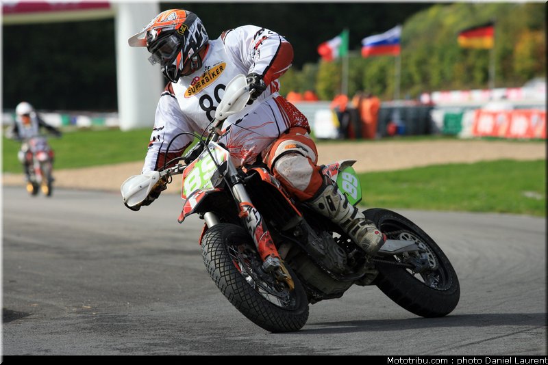 duprez_001_superbiker_mettet_2011