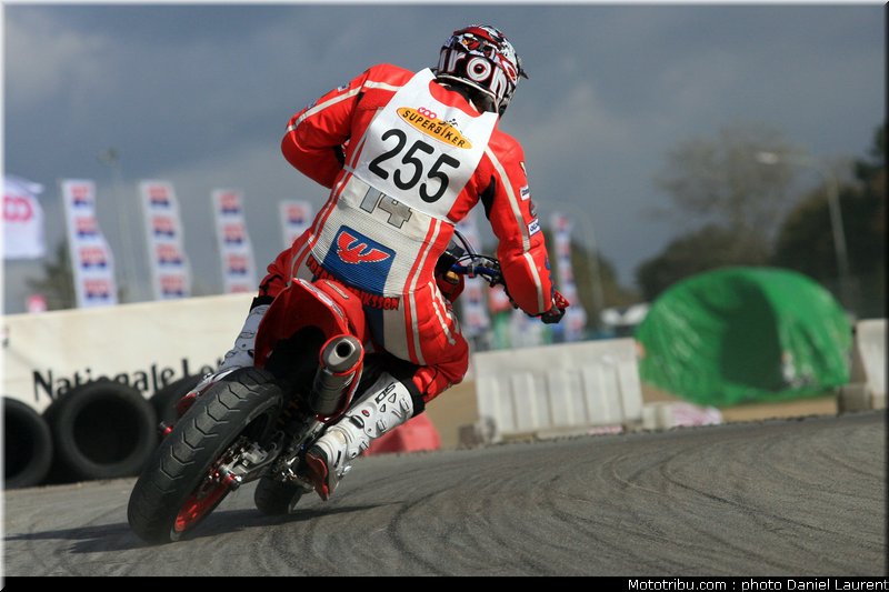 ericsson_001_superbiker_mettet_2011