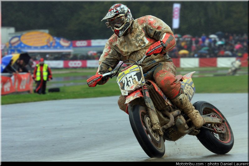 ericsson_002_superbiker_mettet_2011