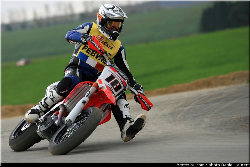 febvre_001_superbiker_mettet_2011