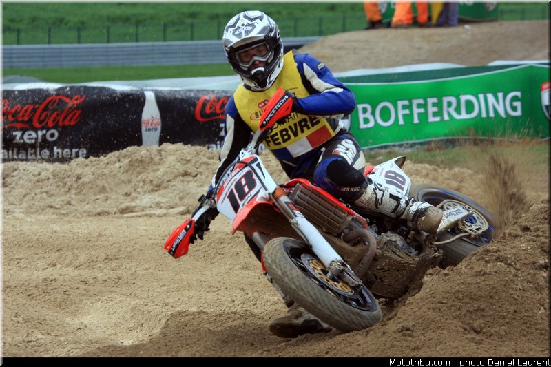 febvre_002_superbiker_mettet_2011