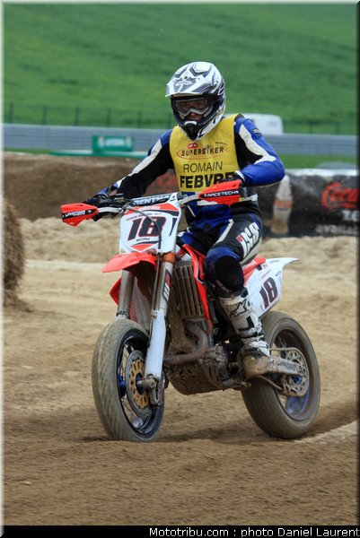 febvre_003_superbiker_mettet_2011