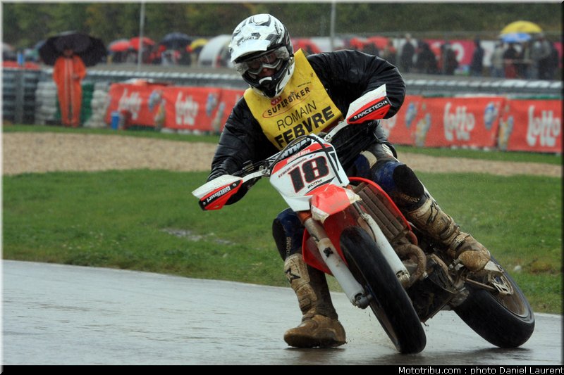 febvre_004_superbiker_mettet_2011