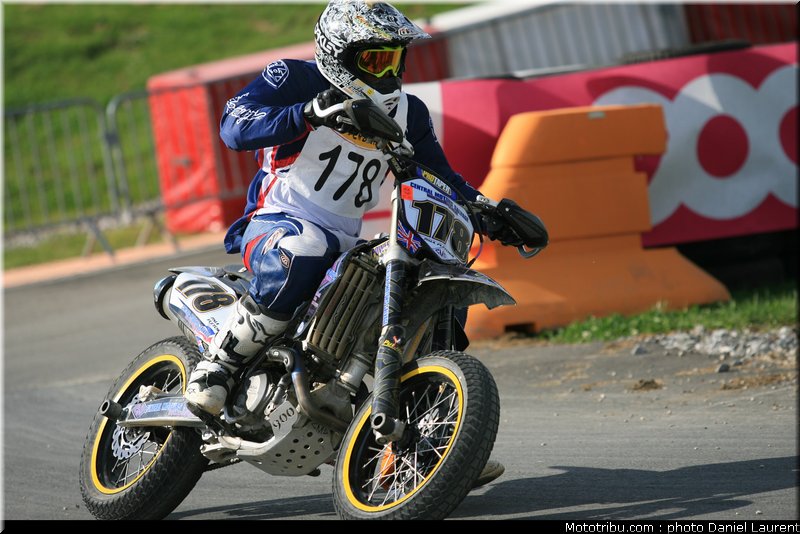 fletcher_001_superbiker_mettet_2011