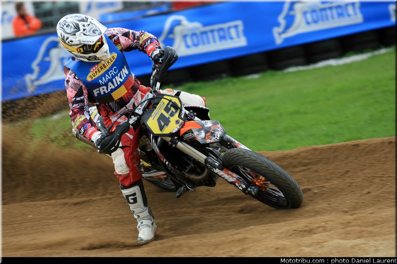 fraikin_001_superbiker_mettet_2011
