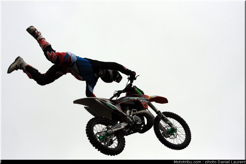 freestyle_001_superbiker_mettet_2011