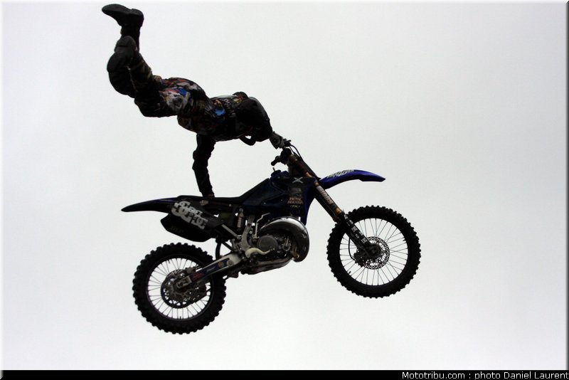 freestyle_002_superbiker_mettet_2011