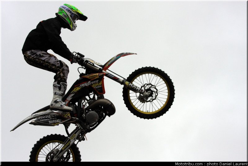 freestyle_003_superbiker_mettet_2011