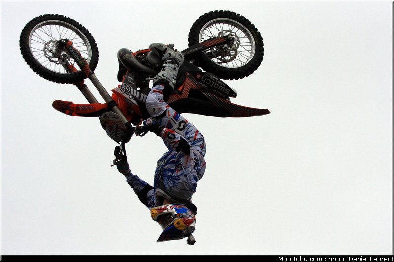 freestyle_004_superbiker_mettet_2011