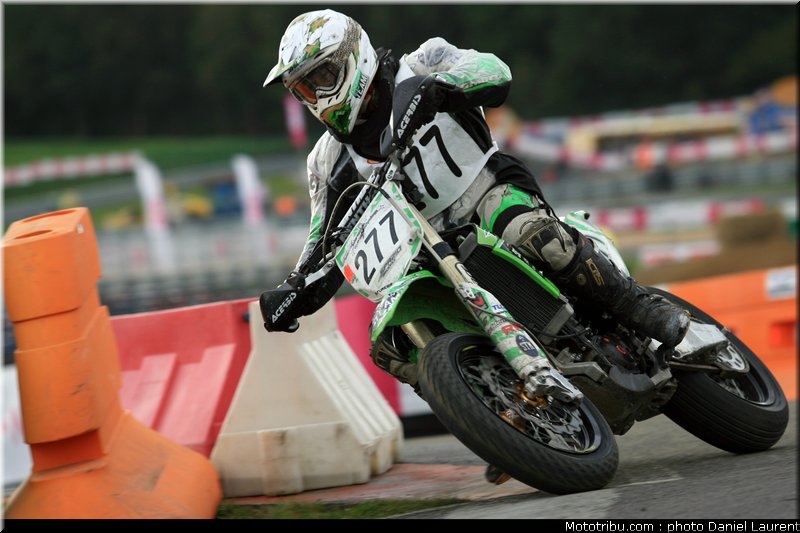 furega_001_superbiker_mettet_2011