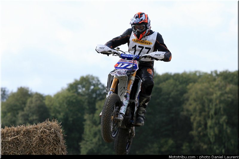 gesson_001_superbiker_mettet_2011