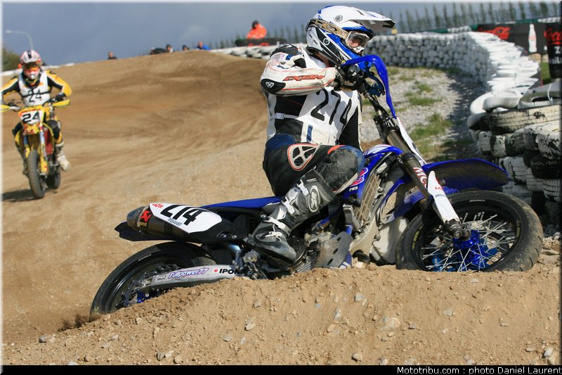 giroud_001_superbiker_mettet_2011