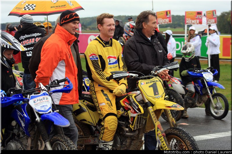 glover_001_superbiker_mettet_2011