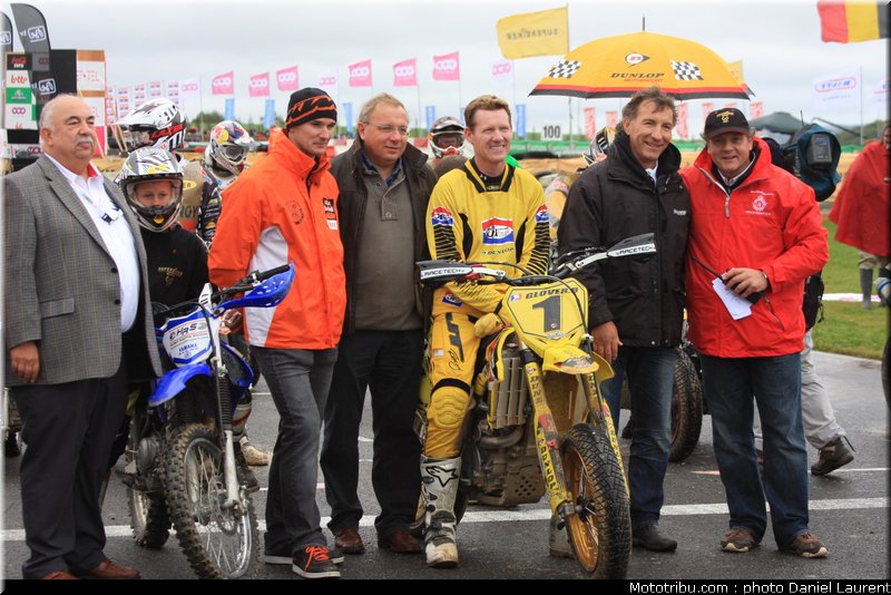 glover_002_superbiker_mettet_2011