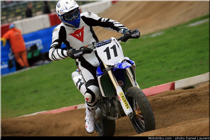 goblet_001_superbiker_mettet_2011