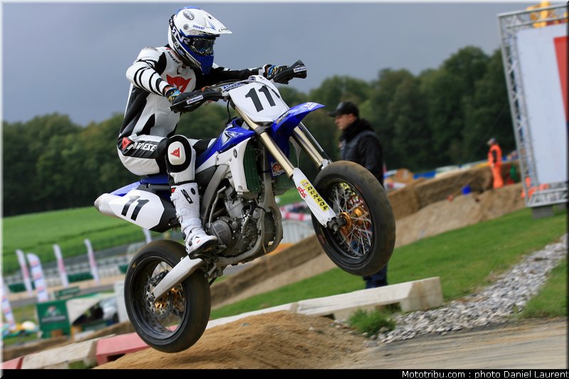 goblet_002_superbiker_mettet_2011