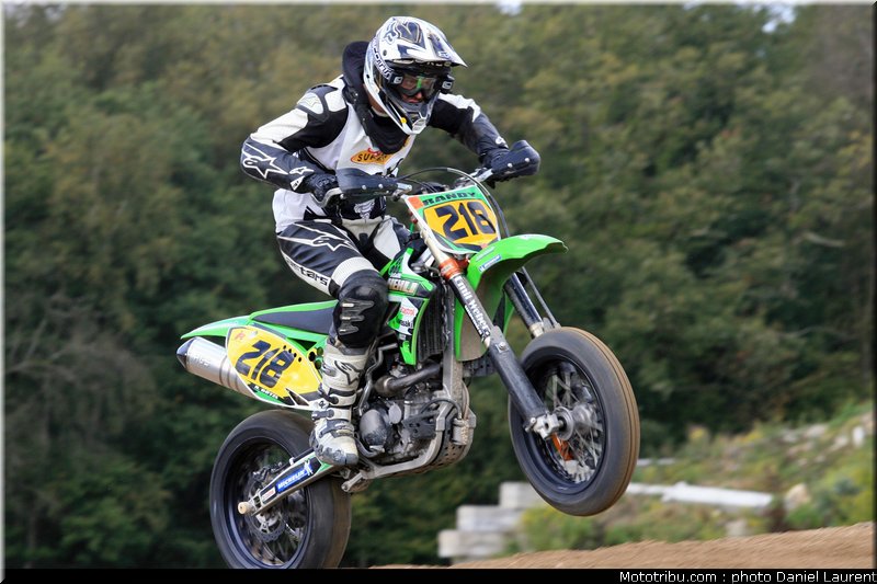 gotzl_001_superbiker_mettet_2011
