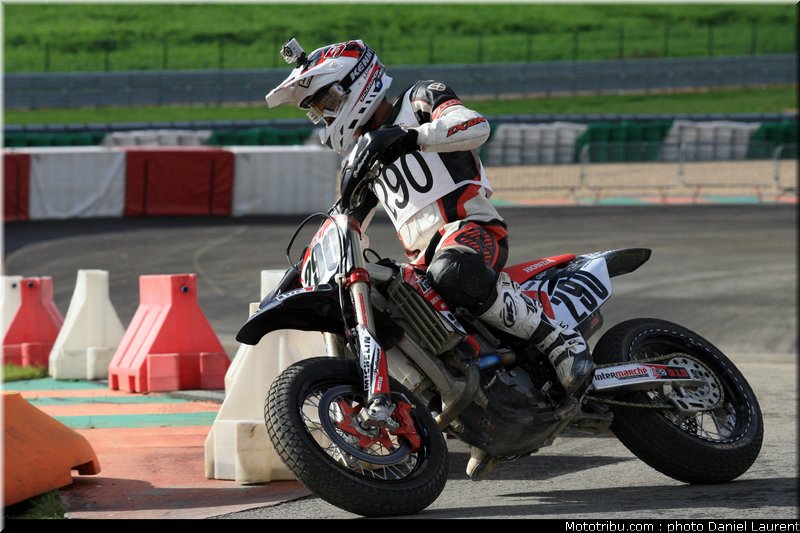 guerin_001_superbiker_mettet_2011