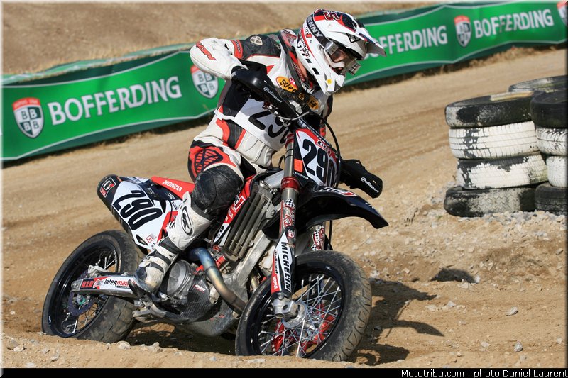 guerin_002_superbiker_mettet_2011