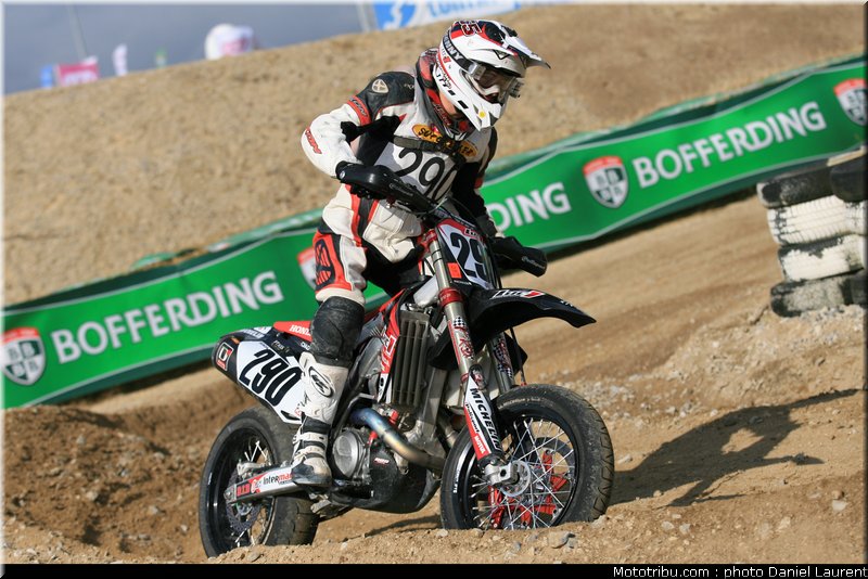 guerin_003_superbiker_mettet_2011